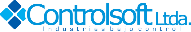 ControlSoft